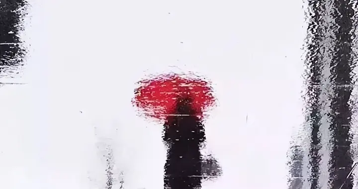 手机拍照，学会这10个拍照技巧，也能出大片！