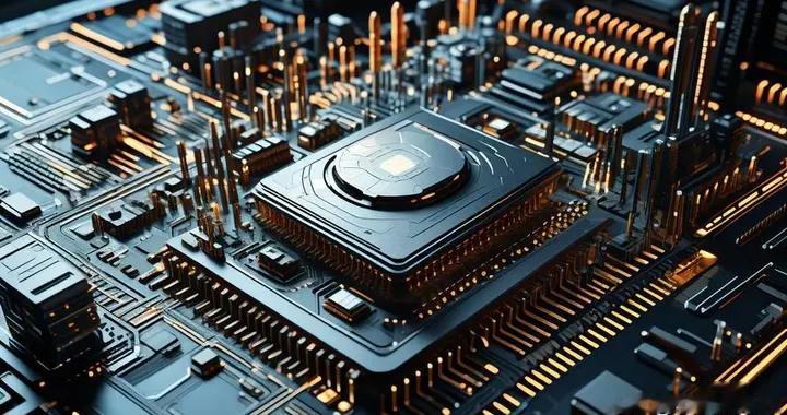 美国高官阻拦总统特朗普允许英伟达对华出口芯片