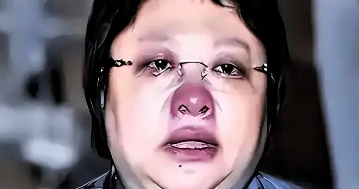 假慈善、贪污上亿、被人身控制，54岁韩红的私生活谣言有多离谱