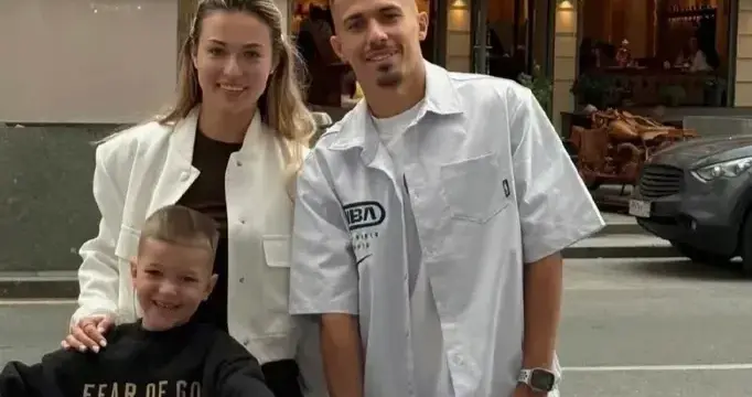 卡琳·凯斯·佩古拉·本西奇等晋级