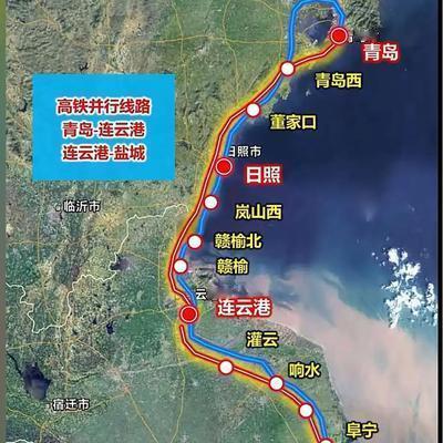 天空之城之山塘街