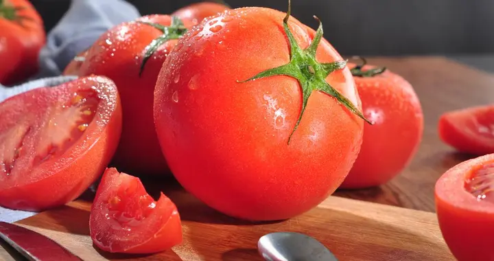 西红柿是糖尿病凶手？再次提醒：不想血糖飙升，3菜少吃为妙