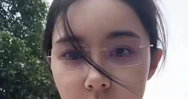 鲁山孙某菲回应调查结果：舅舅今年10月份退休，撤不撤职没啥影响