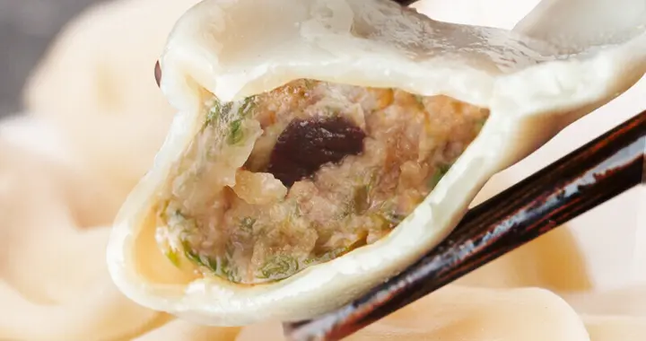 餐饮巨头半生心血白费？引狼入室被资本掌控，袁记云饺成大赢家