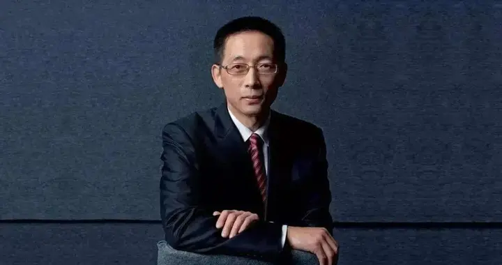 ​施一公：清华70%至80%的高考状元去哪儿了？我认为出了大问题