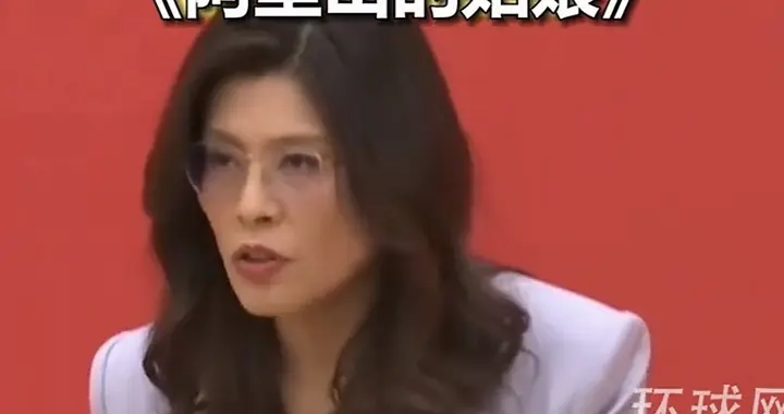 国民党副主席发声：两岸对话，才是民心所向！