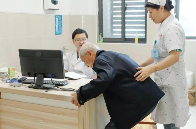 医生再三叮嘱：这3类运动请谨慎，特别是中老年人，牢记安全第一