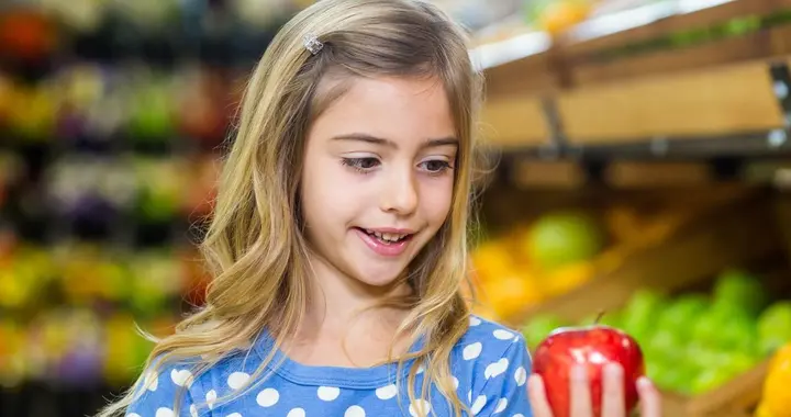 谱系娃语言训练：从“答不上”到“主动问”，4类复杂问句在家练