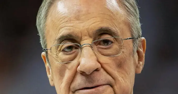 佛爷出手！皇马内乱火速平息，维尼修斯与阿隆索拥抱背后藏玄机