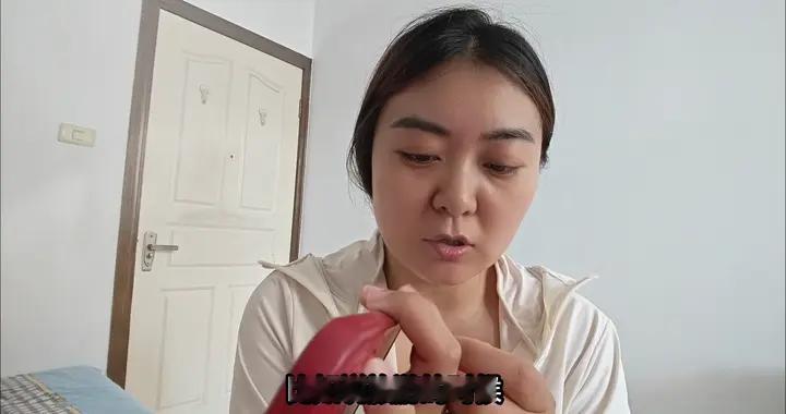 如何使用步行导航？没有去过的陌生路段也不怕迷路