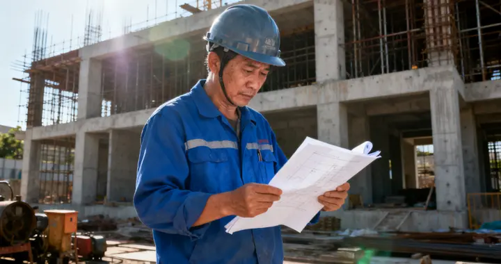 49岁男子与女工友合租一年吃40次他达拉非,一年后房颤,医生：无知