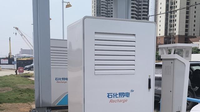 无名小卒：真的是有点意想不到，没想到我的