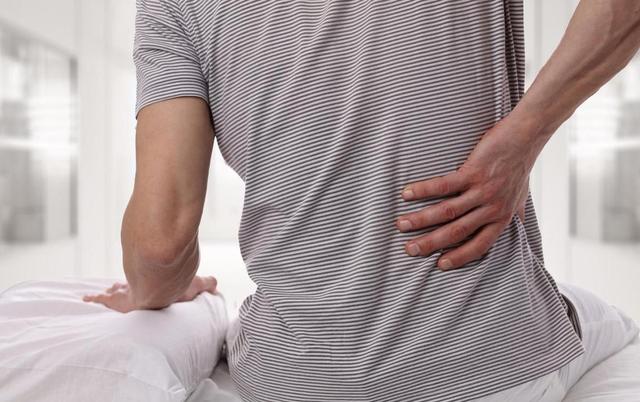 过了40岁，最难补的阳，是肾中真阳！教你1招，把阳气补到根上