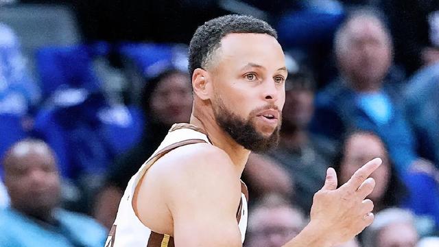 秋风画扇：精彩！太精彩了！   在刚刚结