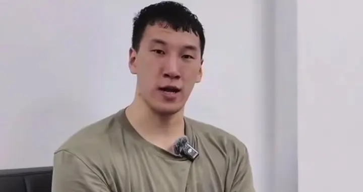 杜润旺没有价值了吗？广东宏远真的不需要他了吗？