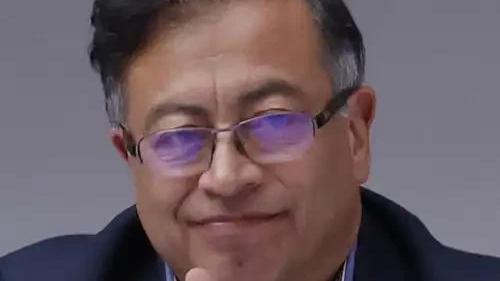 小白：新消息！ 2026年4月11日，哥