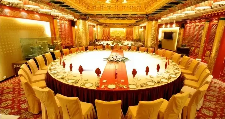 美专家：中国不可怕，可怕的是我们仍用中国四千年前就淘汰的产物