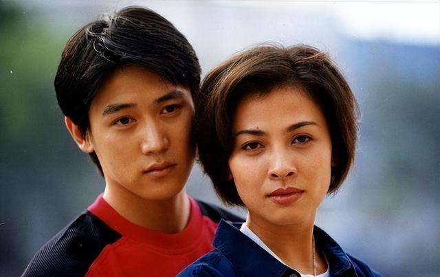 不出轨、不炒作、爱妻爱家会赚钱，这样的好男人娱乐圈还有吗