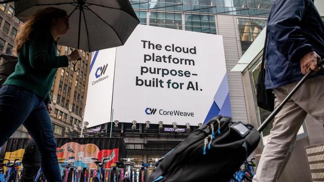 请叫我红桃K：Anthropic将租赁C