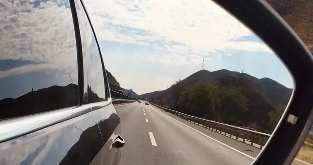 踏春行：把春天揉进日子里（散文）