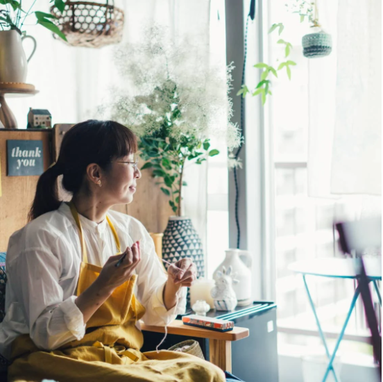 减掉10斤内脏脂肪，告别中年肥胖最好的方式，是控制饮食！
