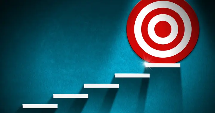 3.21~22线上+线下 | 第十二届老年骨质疏松与糖尿病新进展交流大会