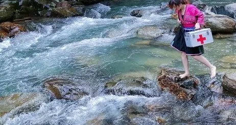 2026年，提高乡村医生待遇，有哪些措施？