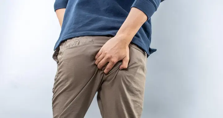 腰突导致大小便障碍，恢复之路该怎么走？