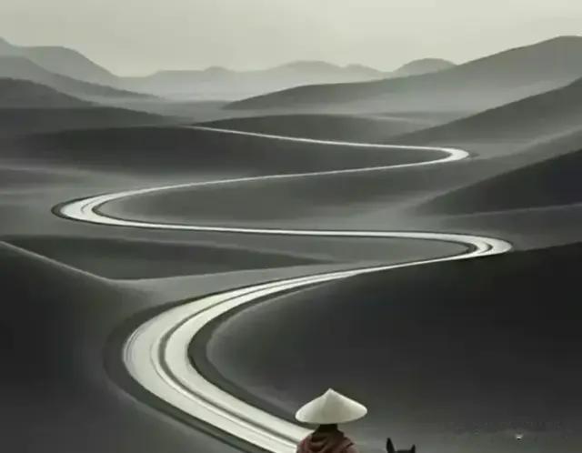 对“伪爱国”的批判，是一个时代的责任