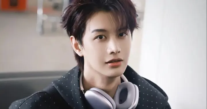 粤军崛起!广东8位短剧男演员，个个都是靓仔哦