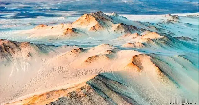 给婚姻埋下隐患的，不是八字不合，而是这三样东西，你缺了哪个？