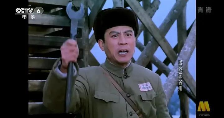【庚红影评】戏不够，歌来“凑”——老电影中十分有趣的情景