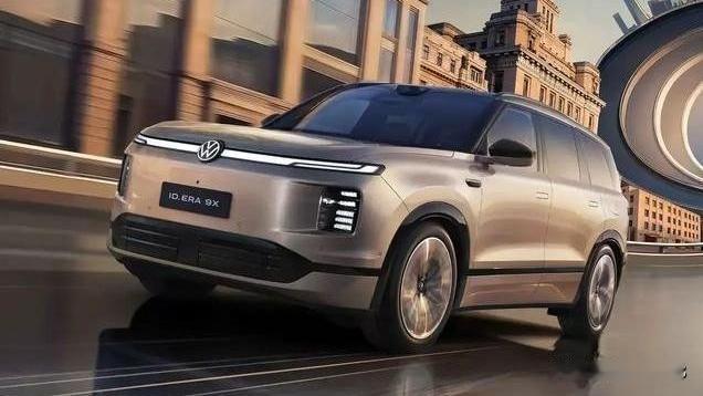 超人1153：友们汽车征文不易，非常由衷