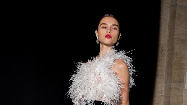 花冲1990：人间四月芳菲尽❤️