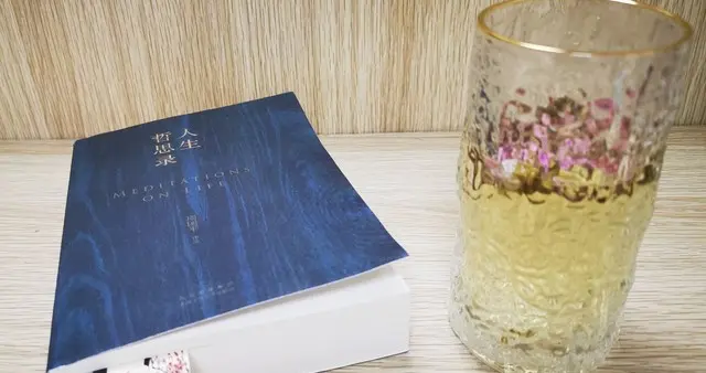 爱如溪流：让它流动，而非围岸