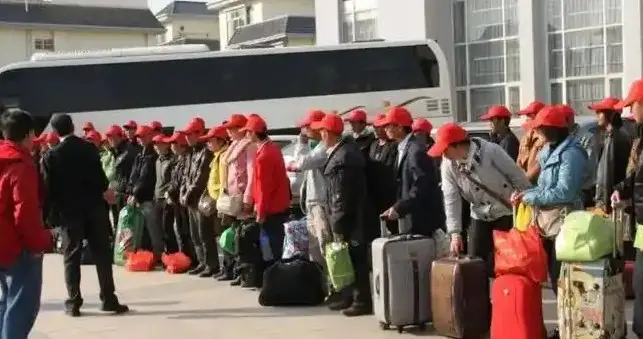 节假日高速车祸频发，真的只是开太慢吗？这些安全要点必须全知道