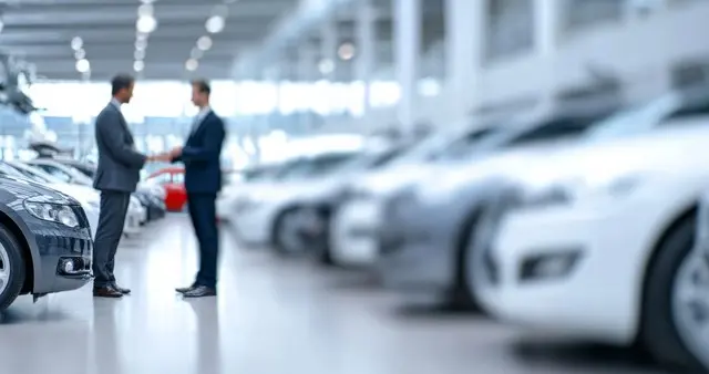 家里两辆车，油电搭配才是真省心