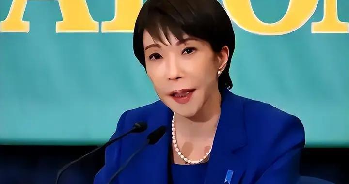 要打就打痛！中国用空椅子警告日本：一边挑衅一边赚钱？门都没有