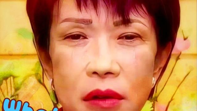 初心未改：日本扛不住了 2026年4月1