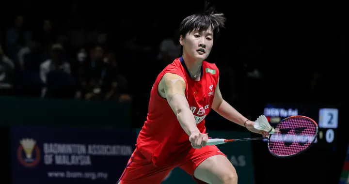 羽毛球印度公开赛战报：国羽12战9席闯进8强，预测能拿1冠