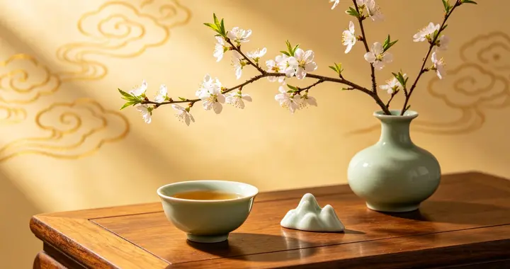 华夏儿女共铭记：三月初三，不止是节日，更是根与魂的传承