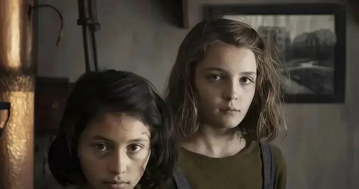 女性总是被压榨而不自知