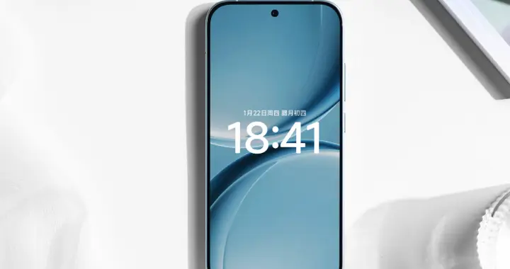 REDMI两千档性能小钢炮，361万跑分+9000mAh，16GB+5...