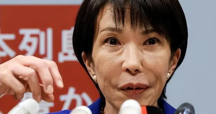 难怪央视点名怒斥！日本又对华出狠招，太阴损，若真不管国将不国