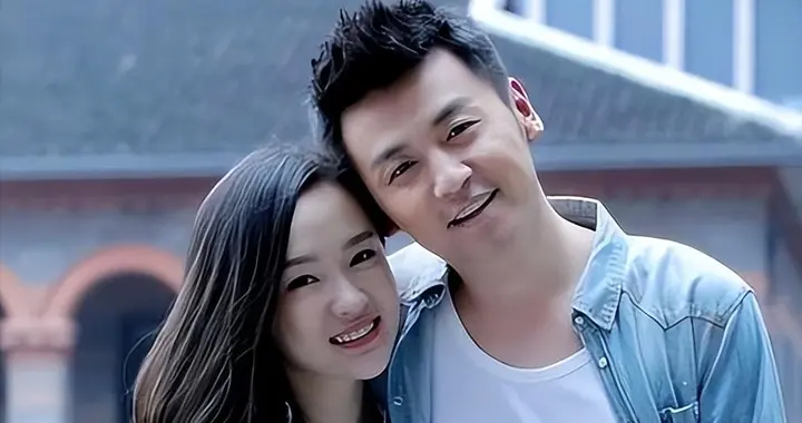 雷佳音：大学时陈赫瞧不起我，见面都躲着走，我农村人，就这样！