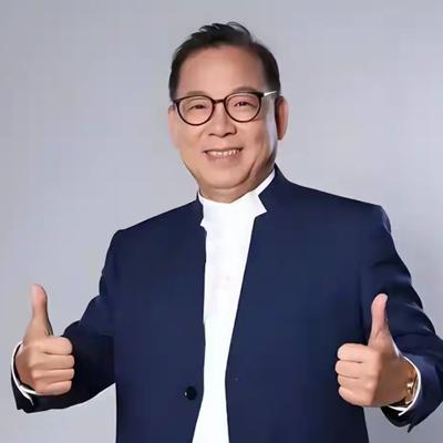 用户远方来：因春晚唱了一首歌，被封杀14