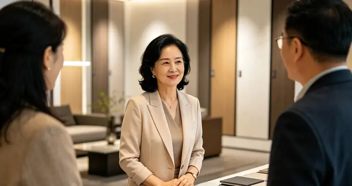 50+打工日常：哪一刻你看到认知决定结果具像化？昨天都暴露了