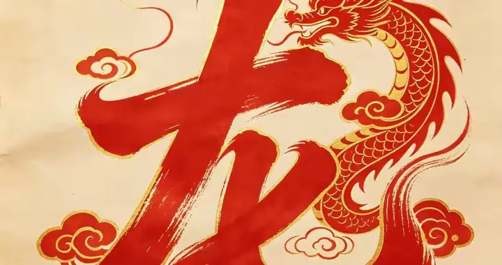 给64年龙父母：孩子突然顺了，只因你学会了这两个字