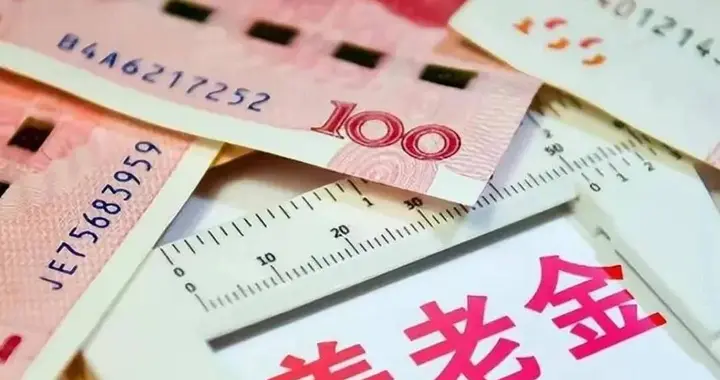 专家建议将农民养老金涨到每月千元