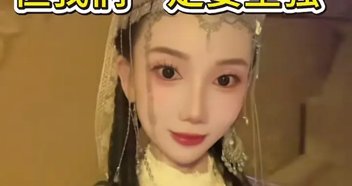 新疆美女万小艳去世，年仅31岁从事舞蹈工作，丈夫透露原因太可惜